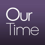 ourtime app