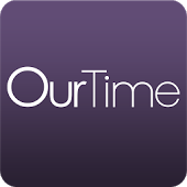 ourtime dating